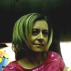 Anna Nalls CPA